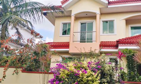 dap tagaytay|tagaytay real estate.